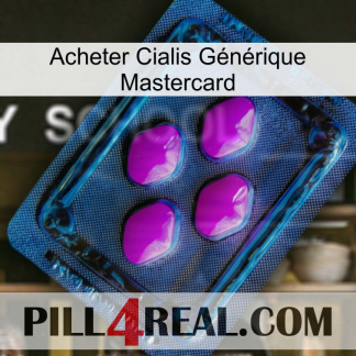 Acheter Cialis Générique Mastercard 04